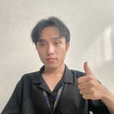 T. T. Minh