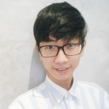 L. V. A. Duy