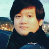 N. T. Phuoc