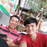 L. M. Ngọc