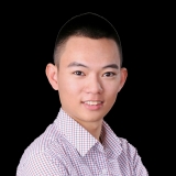 P. Q. H&ugrave;ng