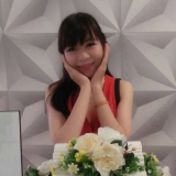 T. T. K. Thương