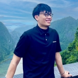 P. Nguyễn