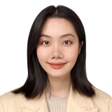 L. Đặng