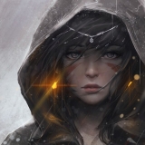 ๖. Gamer
