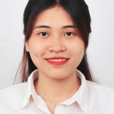 H. Đ&agrave;o