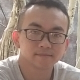 T. Q. Vinh