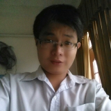 N. P. Lộc