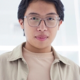 H. N. Minh