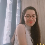 Đ. V. Nhi