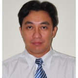 M. Luong
