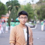 T. Q. Vinh