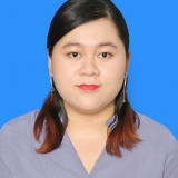 N. N. Thanh