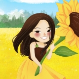 N. P. Linh