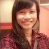 H. Lam
