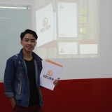 D. Trần