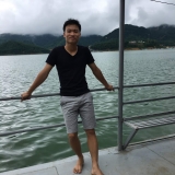 Đ. Q. Dậu