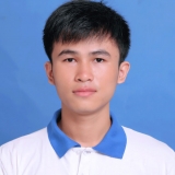 N. V. Thời