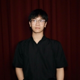 L. D. Quang