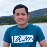 P. Nguyen