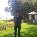 T. A. Nguyễn