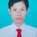 T. V. Thỏa