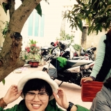 P. P. Anh