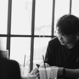 M. Đ. H. Linh