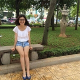 H. T. T. Hương