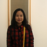 A. Ngọc