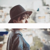 N. Chuỳ Anh