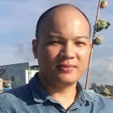 P. Kh&ocirc;i
