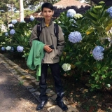 N. A. Tuấn