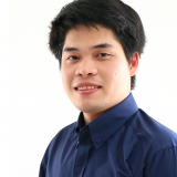 B. Q. Huynh