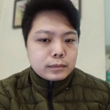 V. V. Mạnh