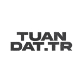 T. Đạt