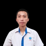 T. Ng&ocirc;