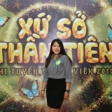 T. Nguyen