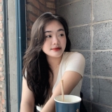 P. N. L. Nguy&ecirc;n