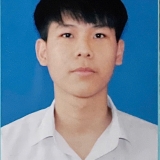 T. Đ. Quốc