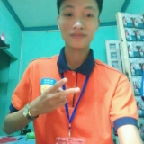 T. T. T&agrave;i
