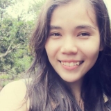 N. N. P. Nghi