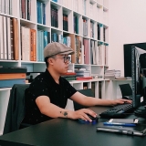 T. A. Trần