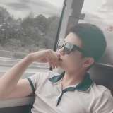T. A. Nguyễn