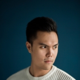 T. Đo&agrave;n
