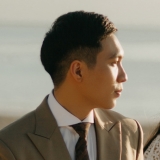P. Tran
