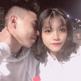 M. Phương