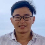 Đ. P. Thanh