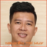 N. T. Huy
