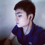 H. Nhật